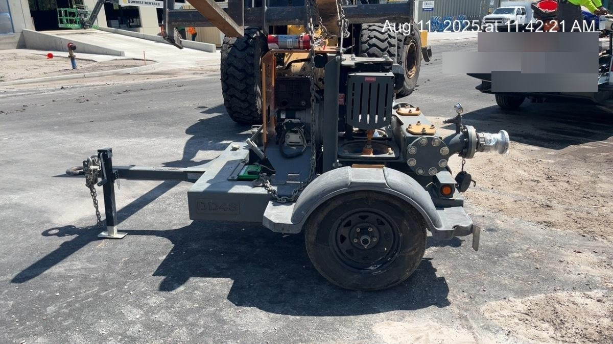 2020 MYERS-SETH A-DD4S/HA/T