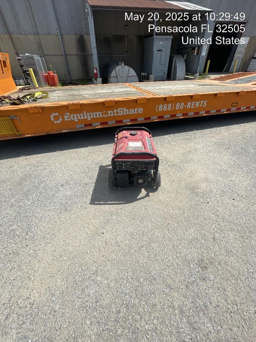 2024 MI-T-M GEN-6500-0MM1