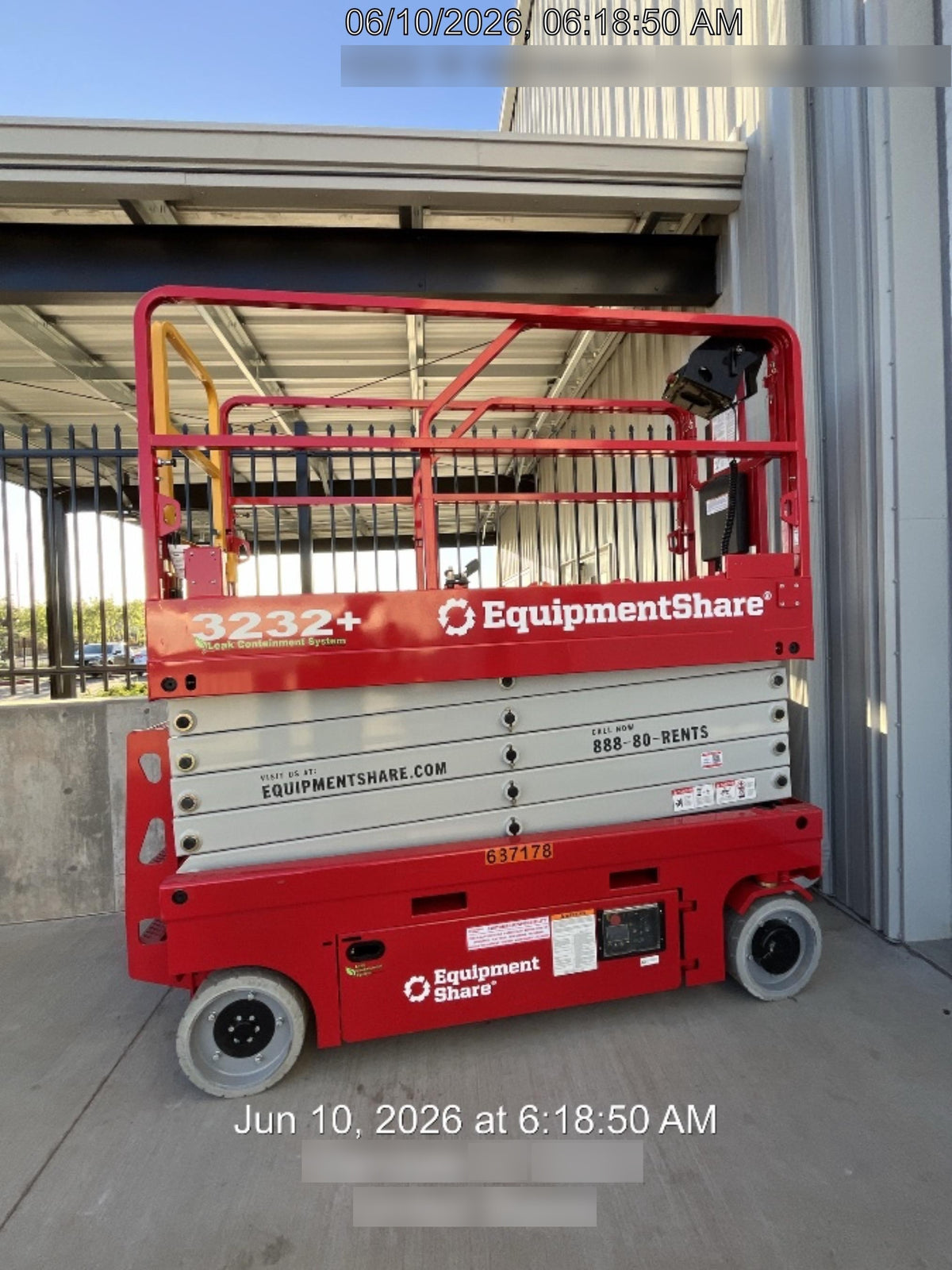 2026 MEC 3232+