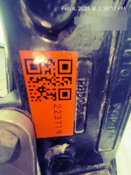 2022 GEARWRENCH PHD0535 GEARWRENCH