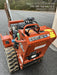 2023 DITCH WITCH C24XA