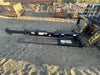 2025 STAR INDUSTRIES M1360B - Star JIB Boom