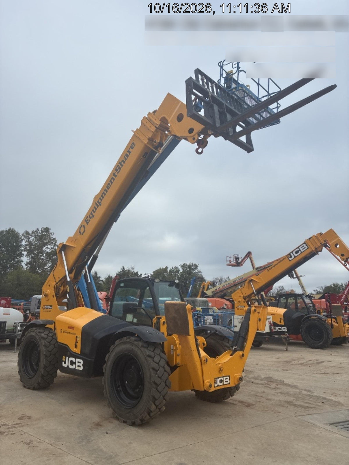 2024 JCB 510-56