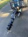 2025 STAR INDUSTRIES M1360B - Star JIB Boom