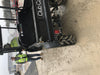 2019 Club Car CA1700D Diesel, 4-Seat, ROPS, AWD w/None