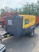 2022 ATLAS COPCO XAS440