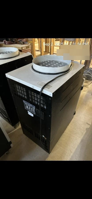 2023 KWIKOOL KPAC1411-2