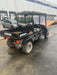 2023 Club Car CA1700D Canopy, Diesel, 4 Passenger