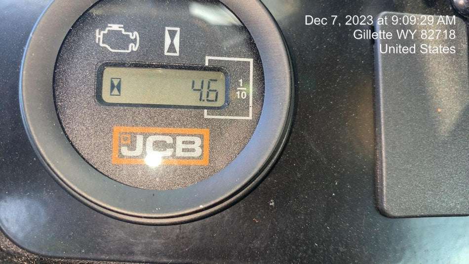 2024 JCB 510-56