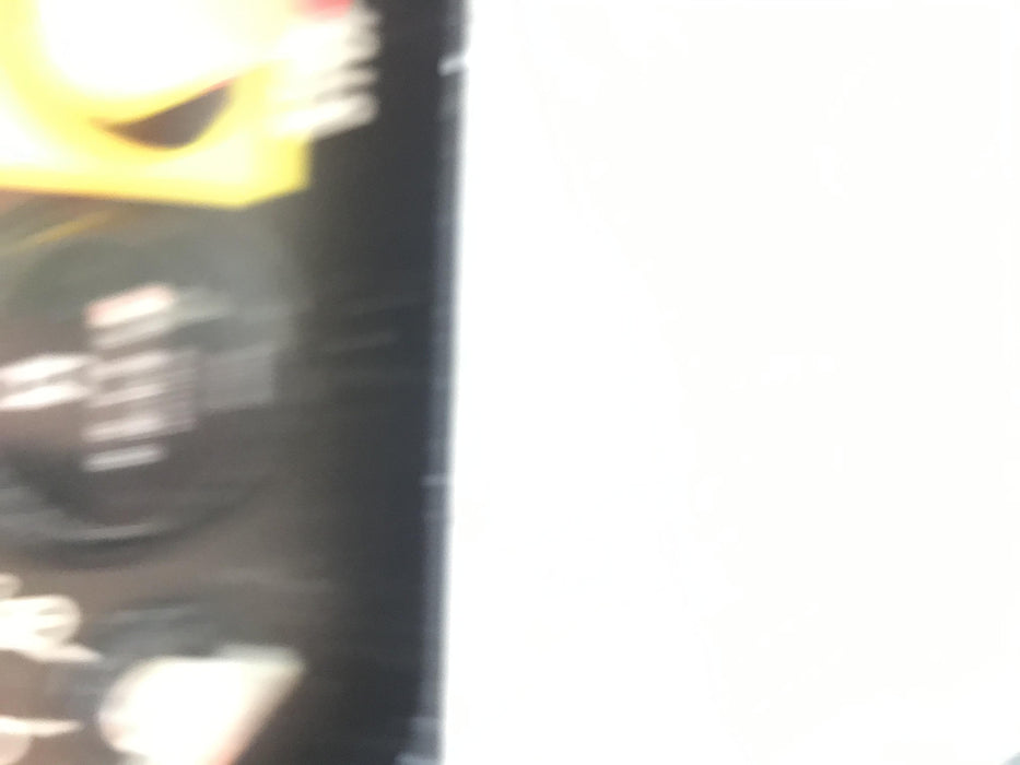 2019 GENIE GS-4069 RT