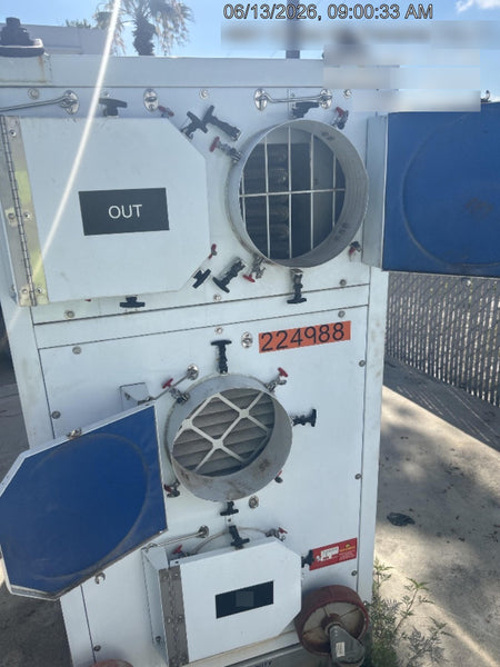 2022 SMARTECH SLIC12R-MSH