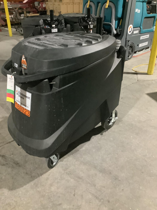 2021 POWER BREEZER PB10-A-06-B