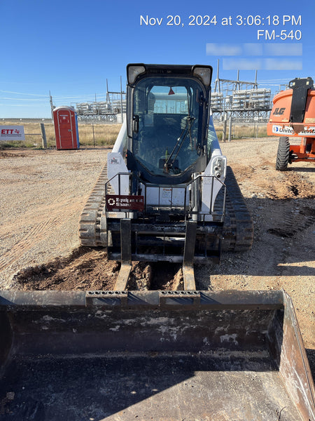 2024 VIRNIG PF7255
