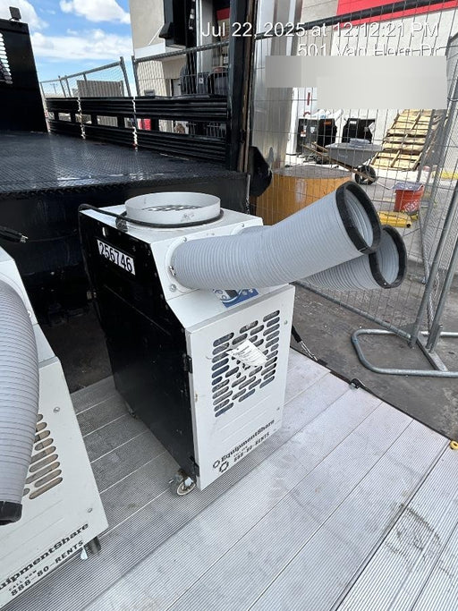 2022 KWIKOOL KPAC1811-2