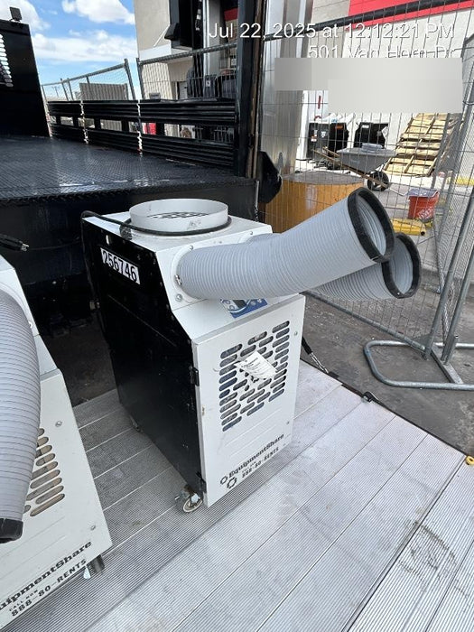 2022 KWIKOOL KPAC1811-2