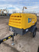 2022 ATLAS COPCO XAS188 CWK