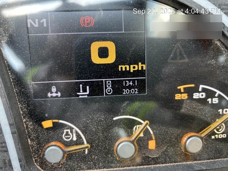 2024 SIMPSON SWT-52517