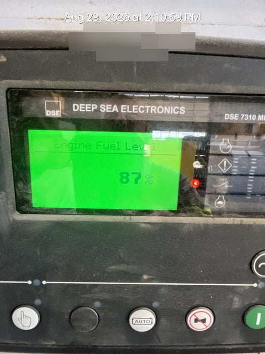 2019 WACKER NEUSON G50