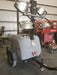 Wacker Neuson LTV6K-MH Wacker Neuson LTV6L Towable Light Tower