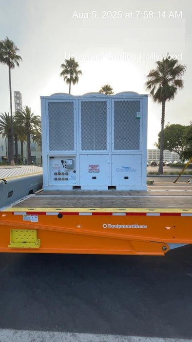 2024 OCEANAIRE OVAC36034AH