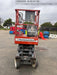 2016 Skyjack SJIII-3226 26' Scissor Lift