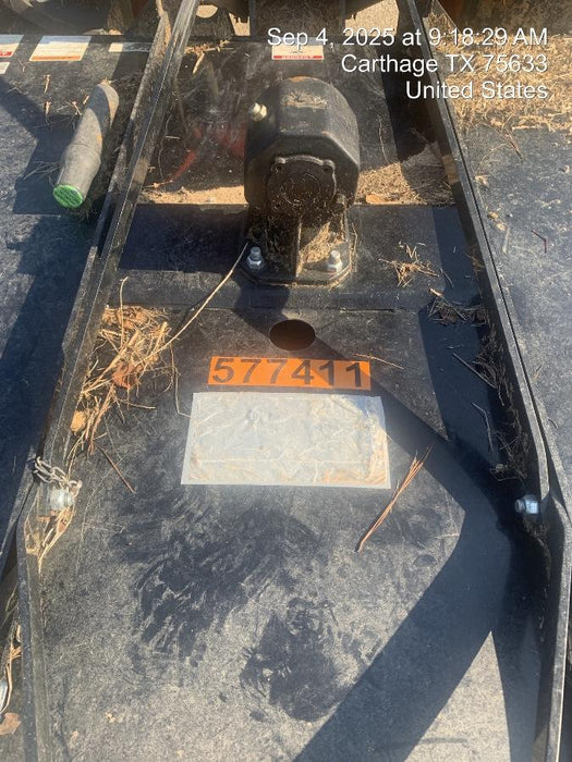 2025 BLUE DIAMOND 403065 - 5 Foot