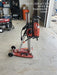 2024 HILTI DD 250