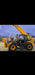 2025 JCB 508-66TC