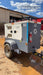 2022 ATLAS COPCO QAS45