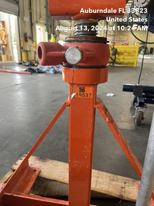 2024 CURRENT TOOLS 680