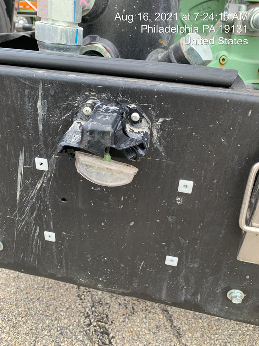 2020 SULLAIR 185-DPQ