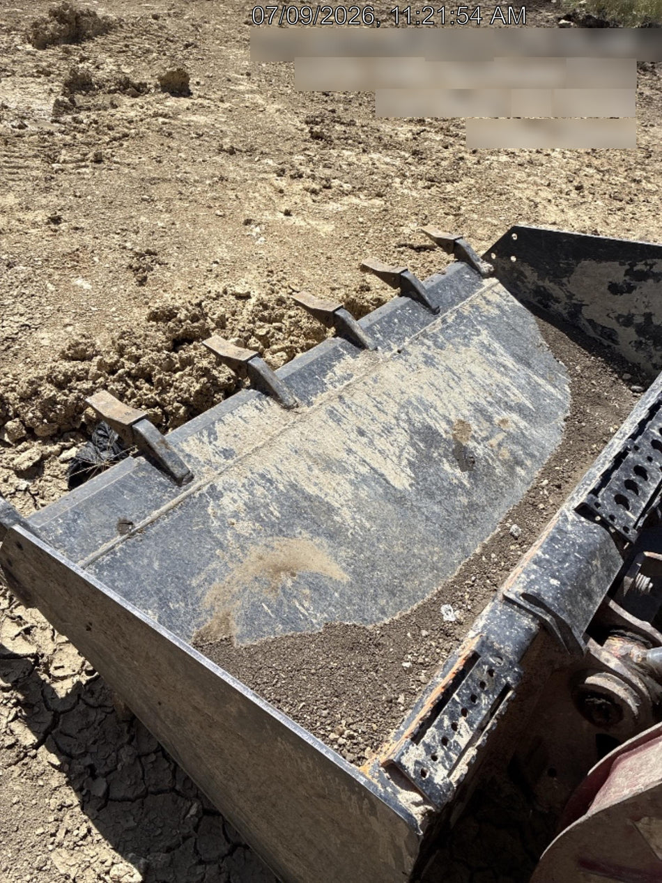 2023 TAKEUCHI TL12R2-R