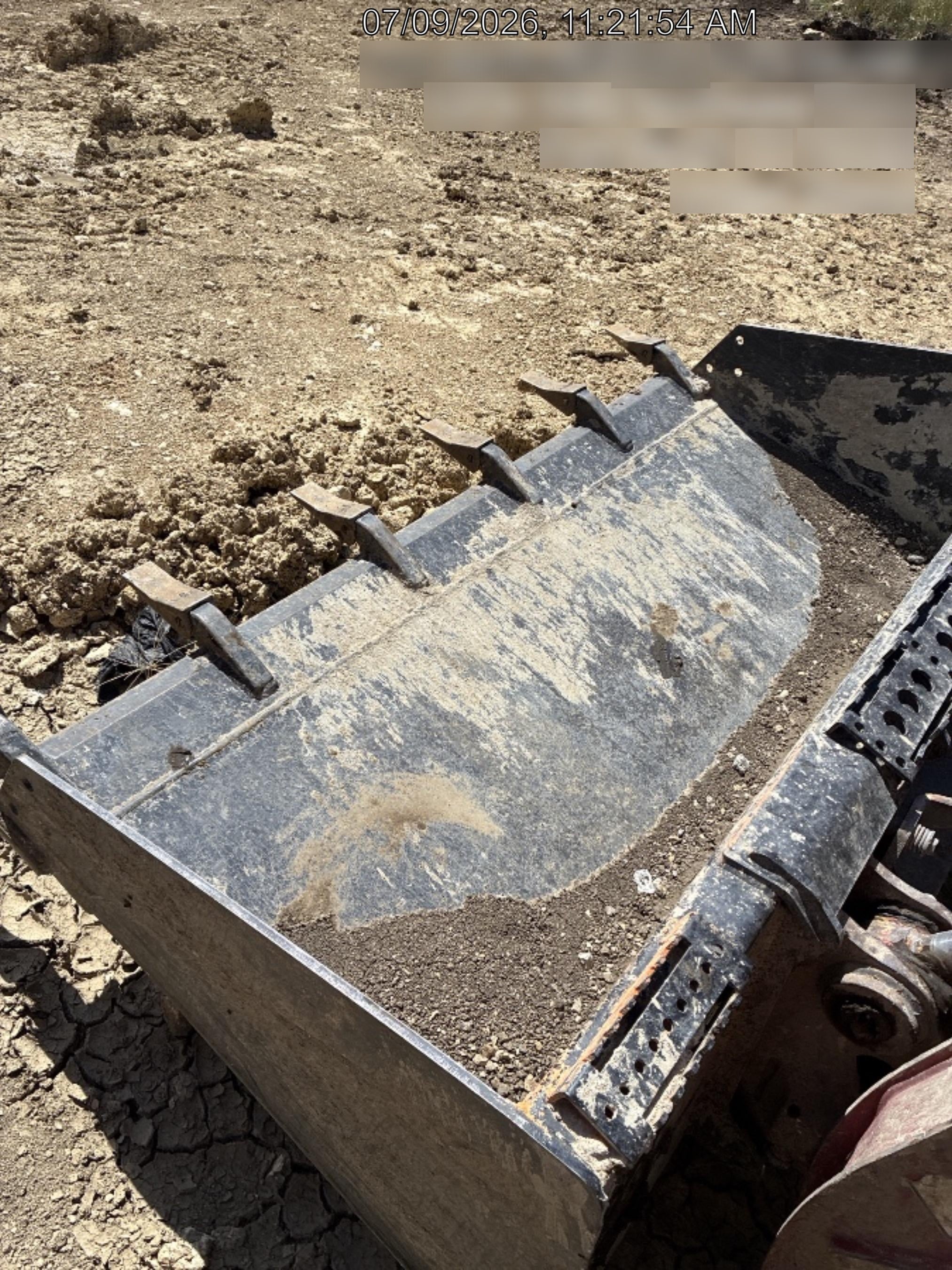 2023 TAKEUCHI TL12R2-R