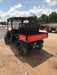 2020 KUBOTA RTV-X1140W-H (Canopy)
