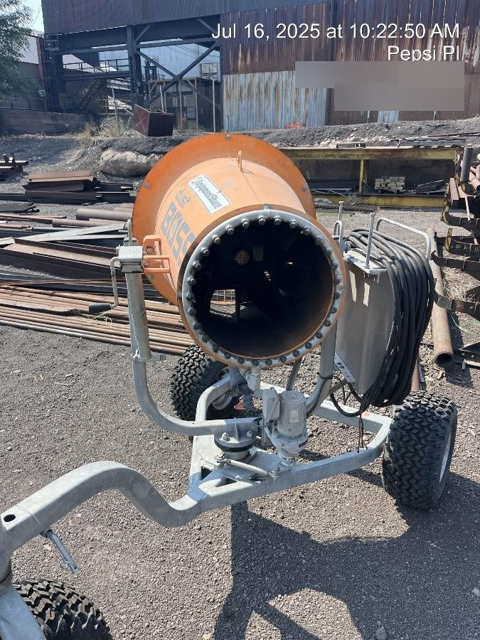 2023 BOSSTEK DB-30