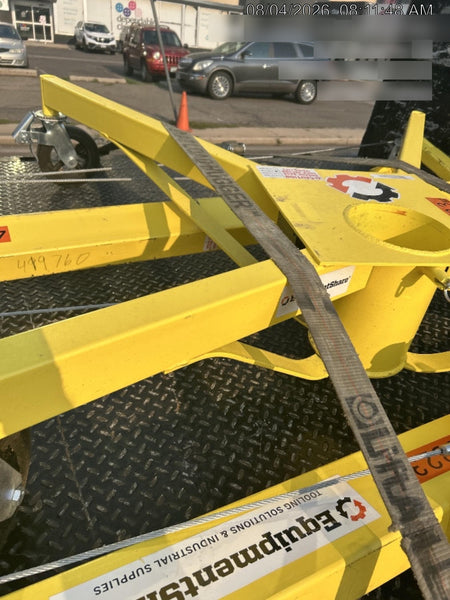 2026 SUMNER R-180