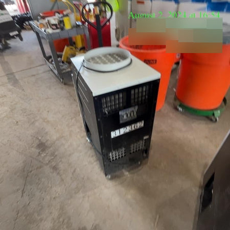 2023 KWIKOOL KPAC1411-2