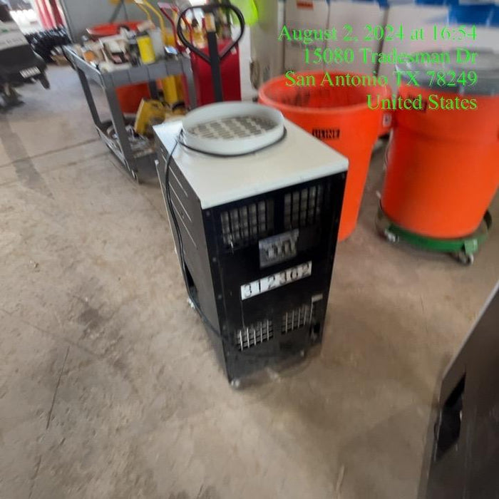 2023 KWIKOOL KPAC1411-2