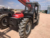 2021 MANITOU MTA8044