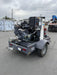 2023 ATLAS COPCO PAC F44 KD