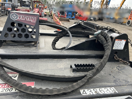 2024 VIRNIG RBV72-25