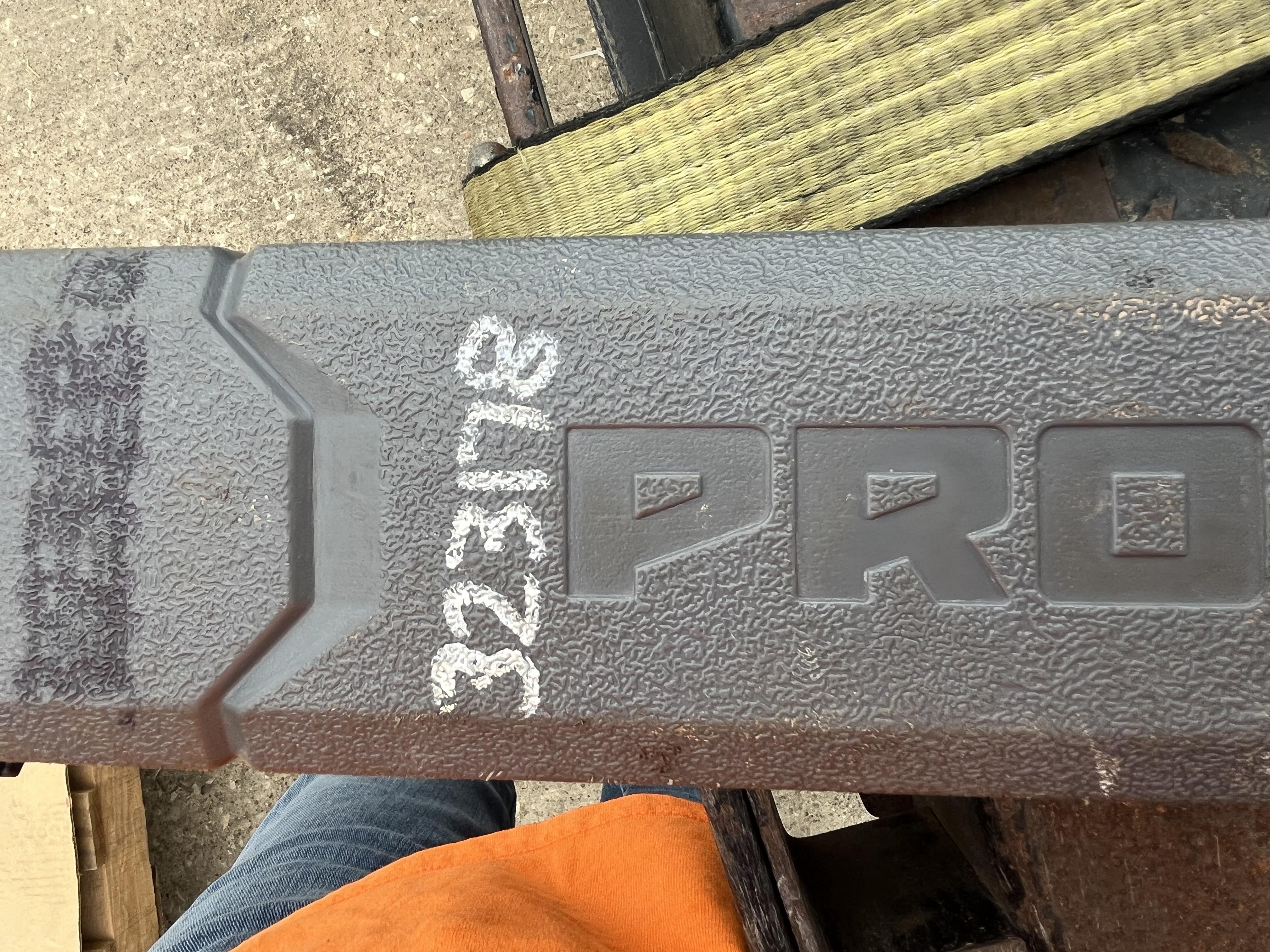 2023 PROTO J6014C