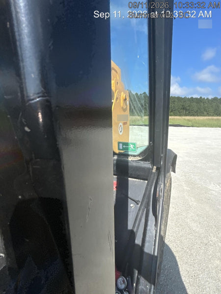 2021 JCB 510-56