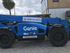 2020 GENIE GTH-844