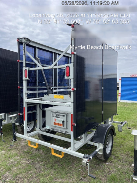 2026 PROGRESS SOLAR SOLUTIONS Helios-2XP