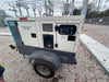 2024 ATLAS COPCO QAS45 CWK