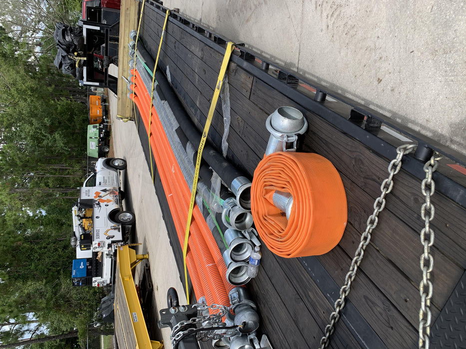 2020 MYERS-SETH A-DD4S/HA/T