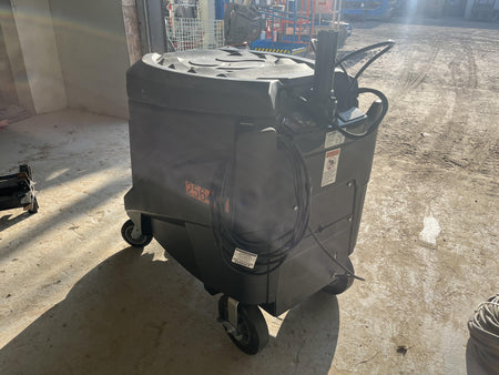 2022 POWER BREEZER PB4BASE