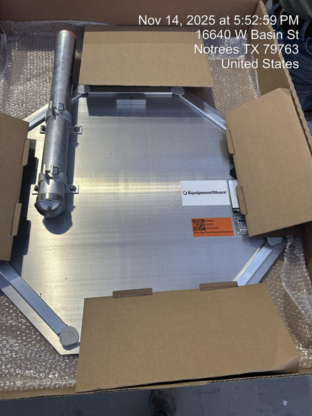 2025 TAPCO 2180-00209