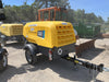 2023 ATLAS COPCO XAS188 CWK